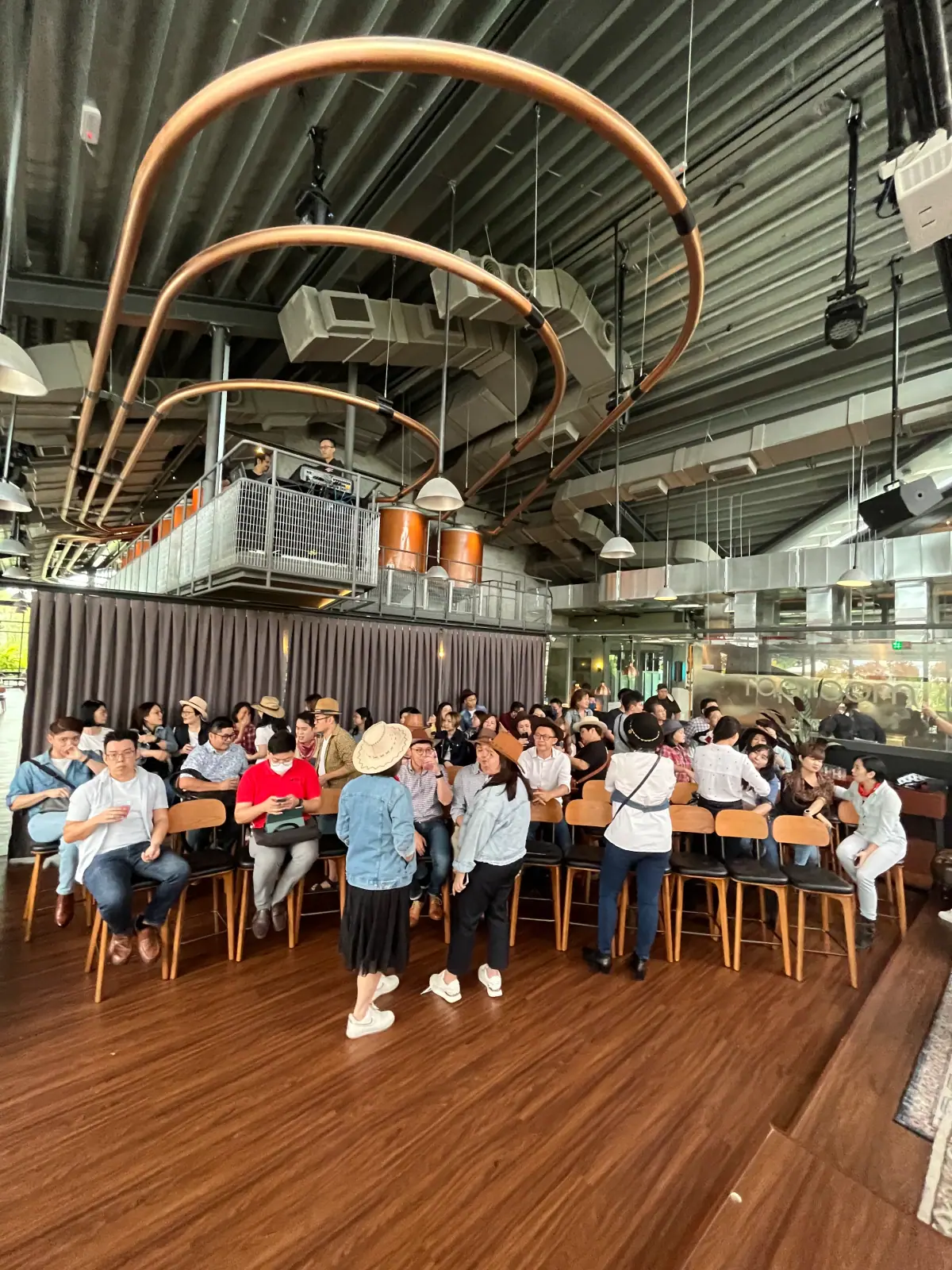 Training and Workshops gallery 2