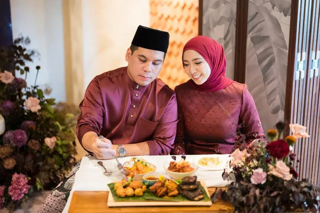 Weddings and ROM gallery 6