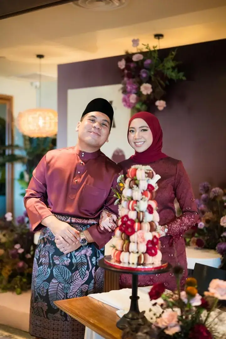 Weddings and ROM gallery 7