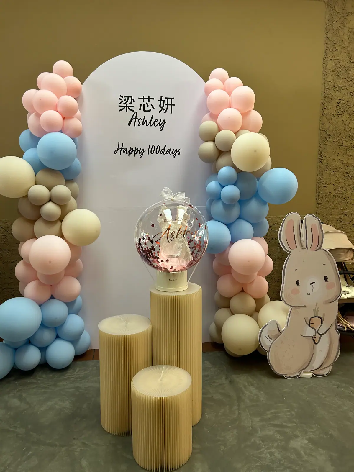 Private Celebrations gallery 5